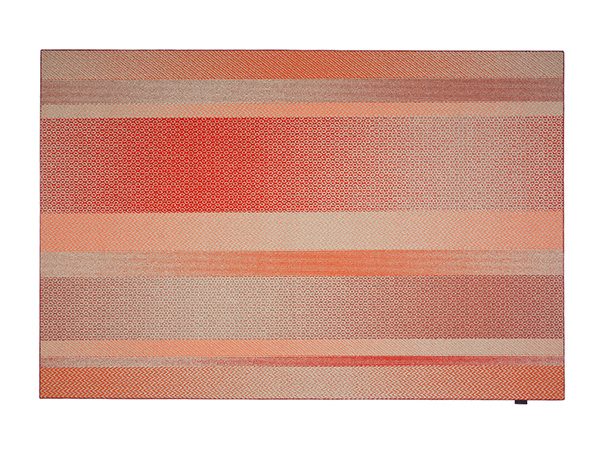Desso Colour Structure
