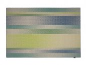 Desso Colour Structure