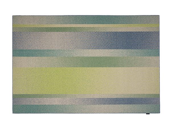 Desso Colour Structure