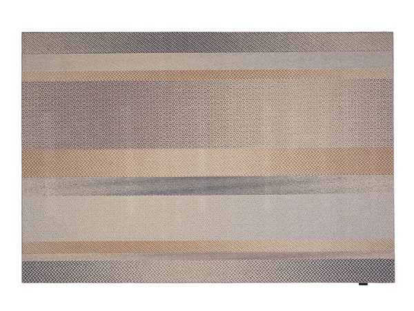 Desso Colour Structure