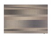 Desso Colour Structure