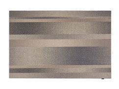 Desso Colour Structure