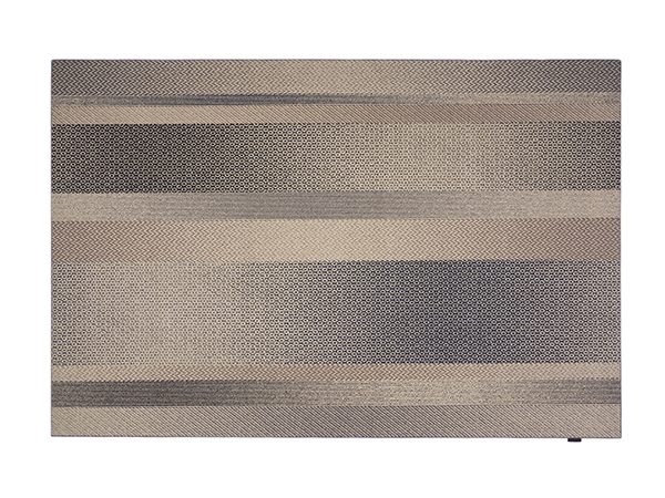 Desso Colour Structure