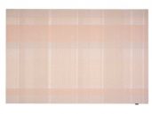 Desso Colour & Structure Ribbon