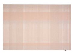Desso Colour & Structure Ribbon