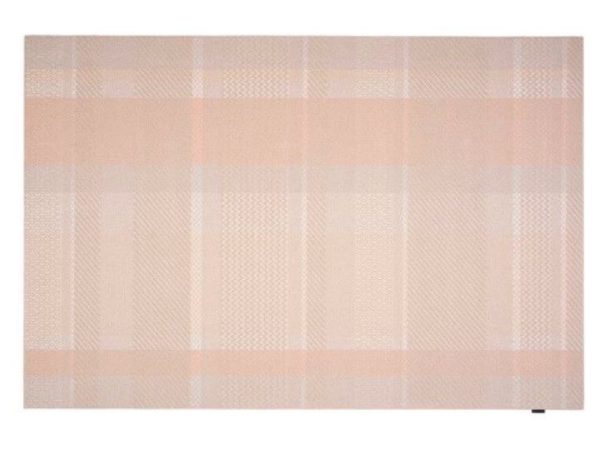 Desso Colour & Structure Ribbon