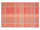 Desso Colour & Structure Ribbon
