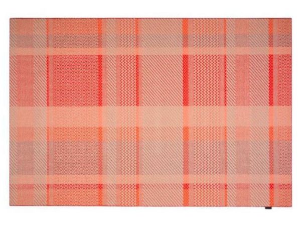 Desso Colour & Structure Ribbon
