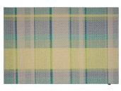 Desso Colour & Structure Ribbon