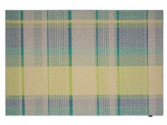 Desso Colour & Structure Ribbon