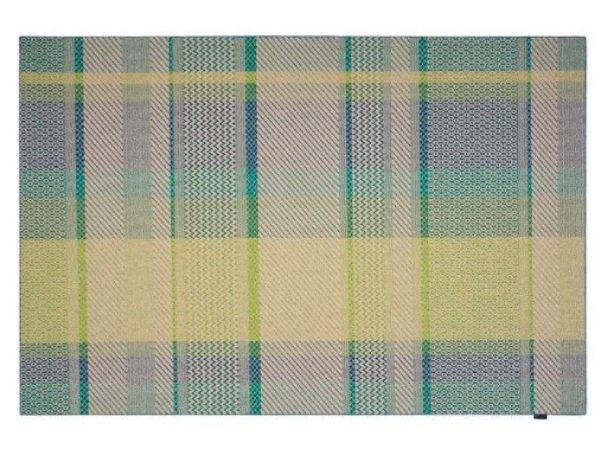 Desso Colour & Structure Ribbon