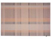 Desso Colour & Structure Ribbon