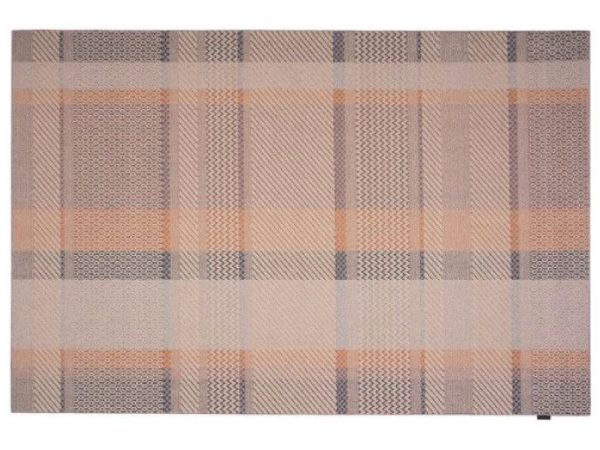 Desso Colour & Structure Ribbon