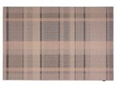 Desso Colour & Structure Ribbon