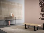 Desso Colour Structure