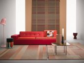 Desso Colour Structure