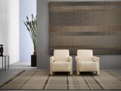 Desso Colour Structure