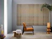 Desso Colour Structure