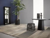 Desso Colour Structure