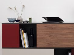 Pastoe Landscape M33