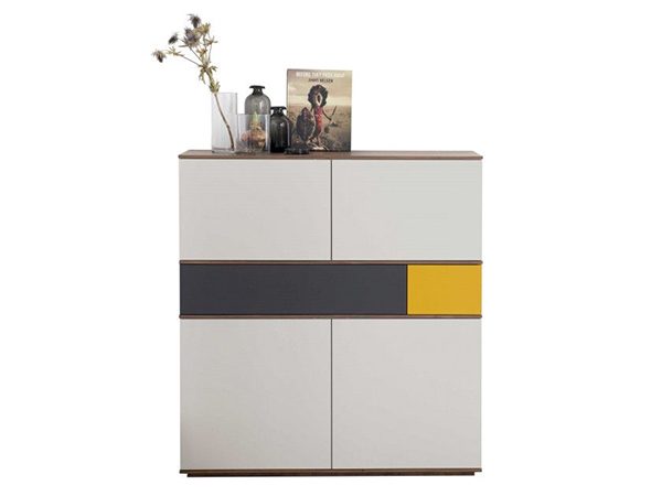 Pastoe Landscape M39