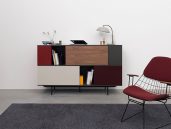 Pastoe Landscape M33