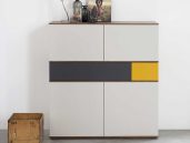 Pastoe Landscape M39