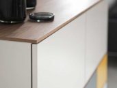 Pastoe Landscape M39