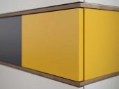 Pastoe Landscape M39