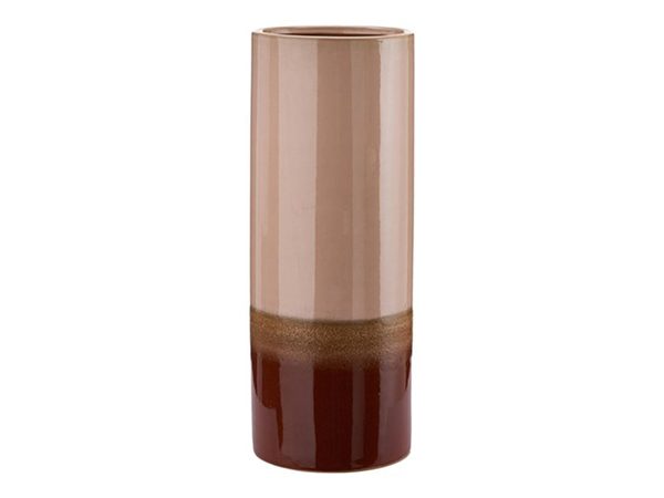 Pols Potten Vase Layers