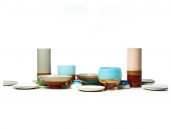 Pols Potten Vase Layers