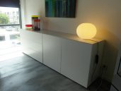 Rolf Benz Cubo