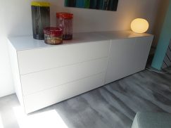 Rolf Benz Cubo