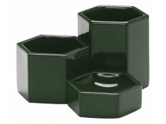 Vitra Containers