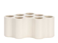 Vitra Nuage