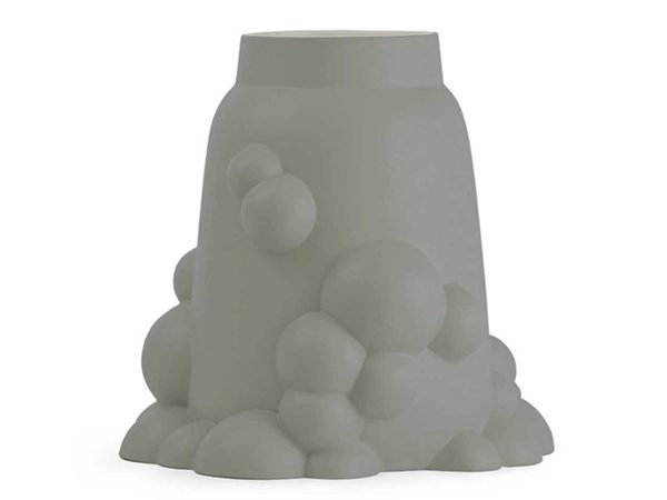 Cor Unum Bubble vaas