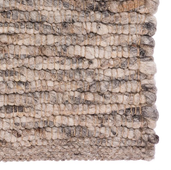 De Munk Carpets Abriola