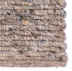 De Munk Carpets Abriola