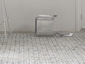 De Munk Carpets Empoli