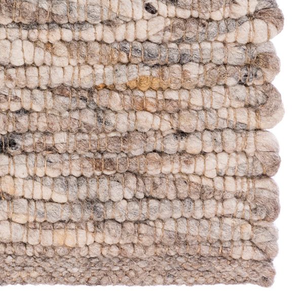 De Munk Carpets Abriola