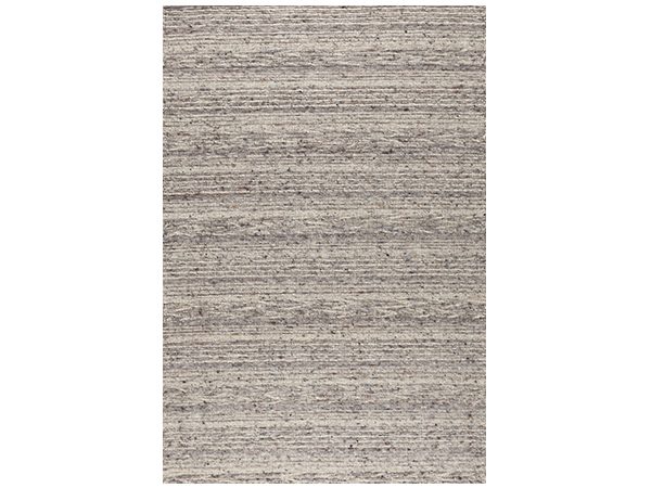 De Munk Carpets Caserta