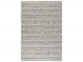 De Munk Carpets Caserta