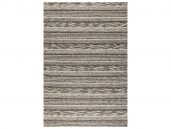 De Munk Carpets Caserta