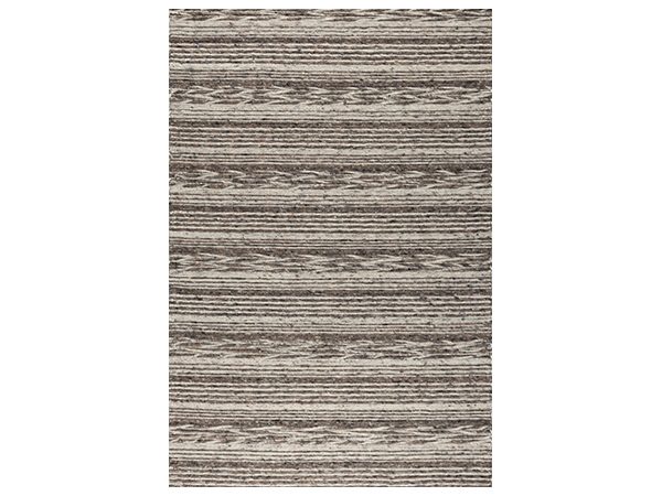 De Munk Carpets Caserta