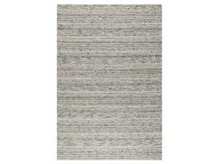 De Munk Carpets Caserta