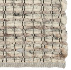 De Munk Carpets Empoli