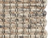 De Munk Carpets Empoli