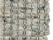 De Munk Carpets Empoli