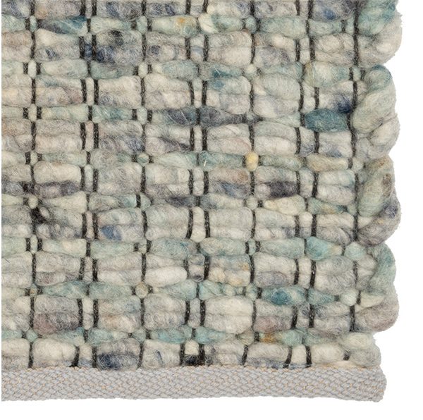 De Munk Carpets Empoli