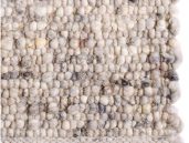 De Munk Carpets Garda